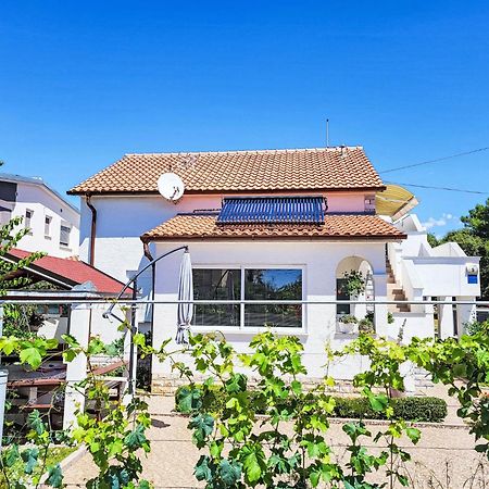 ויר Apartment Mira-1 By Interhome מראה חיצוני תמונה