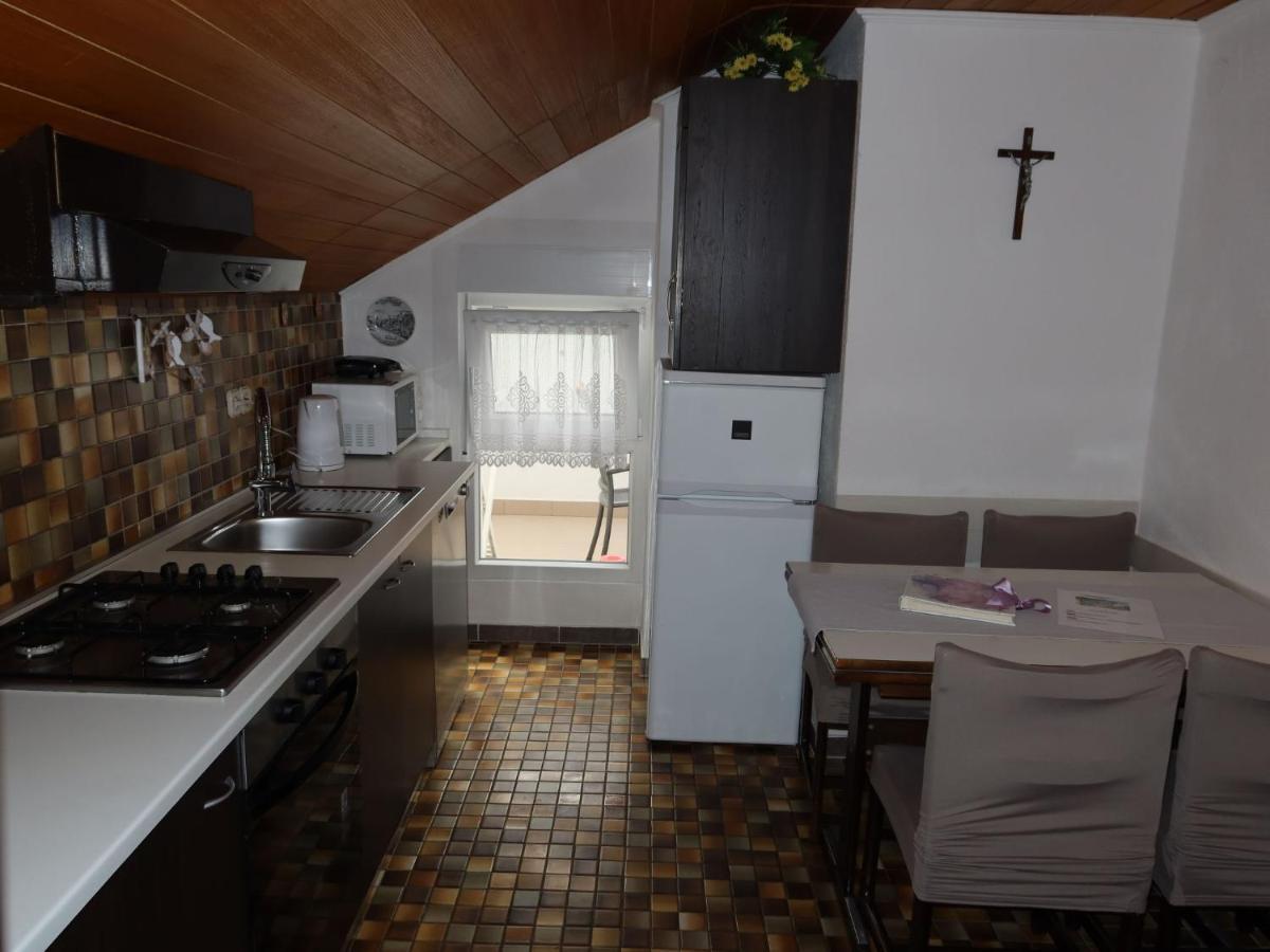 ויר Apartment Mira-1 By Interhome מראה חיצוני תמונה