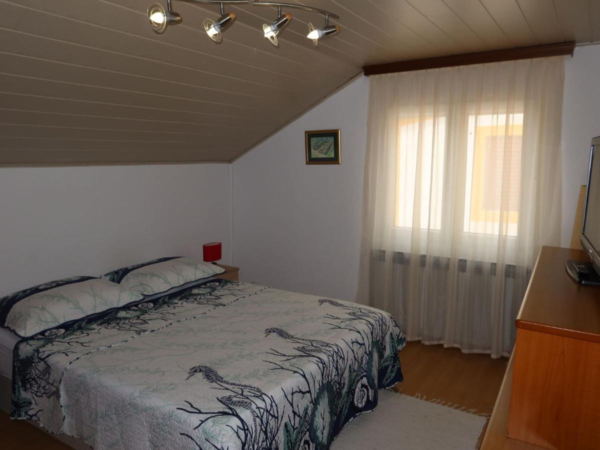ויר Apartment Mira-1 By Interhome מראה חיצוני תמונה