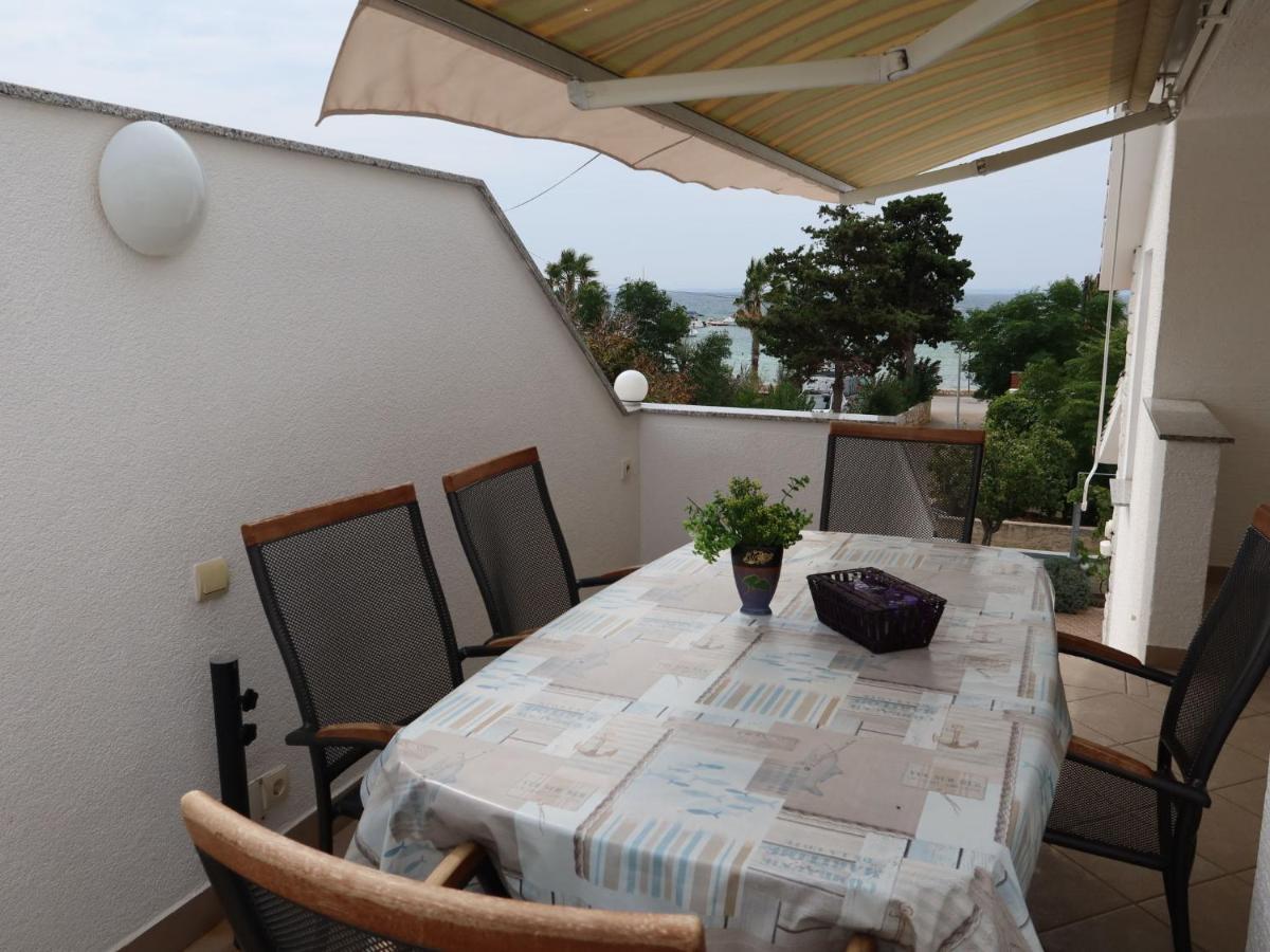 ויר Apartment Mira-1 By Interhome מראה חיצוני תמונה