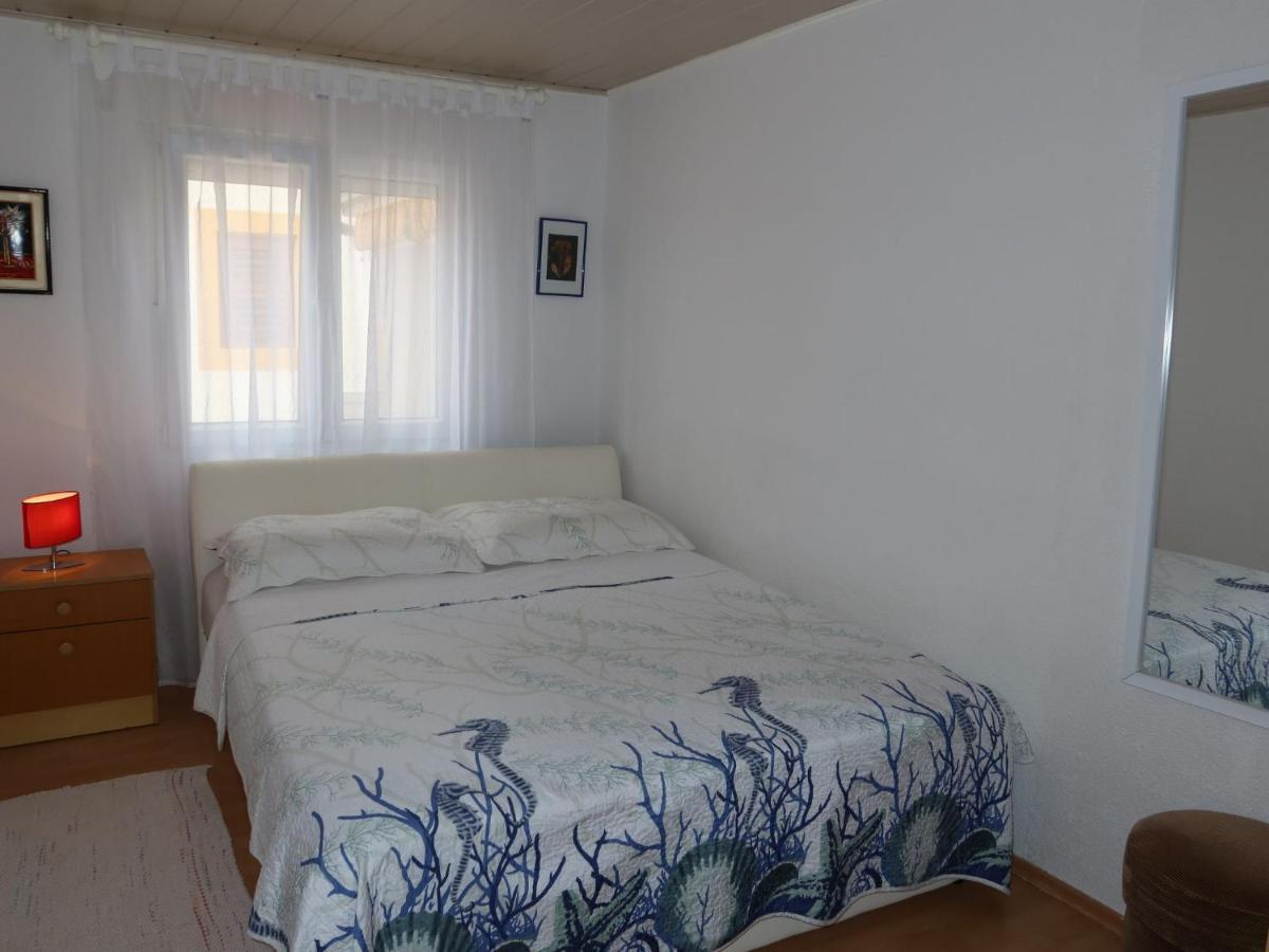 ויר Apartment Mira-1 By Interhome מראה חיצוני תמונה
